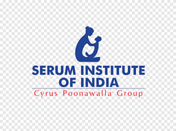 Serum Institute of India logo
