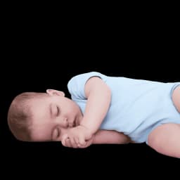 Sleep Support