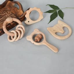 Babbles Store