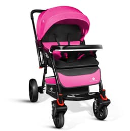 Baby Strollers / Pram
