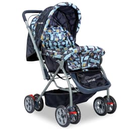 Baby Strollers / Pram
