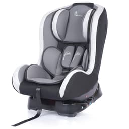 R for Rabbit Baby Car Seat