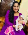 Neha & Pranit