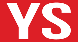 YourStory logo