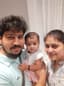 Parent avatar