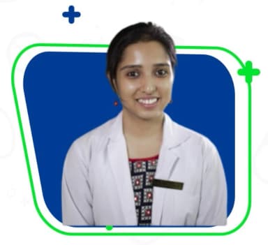Doctor's Image