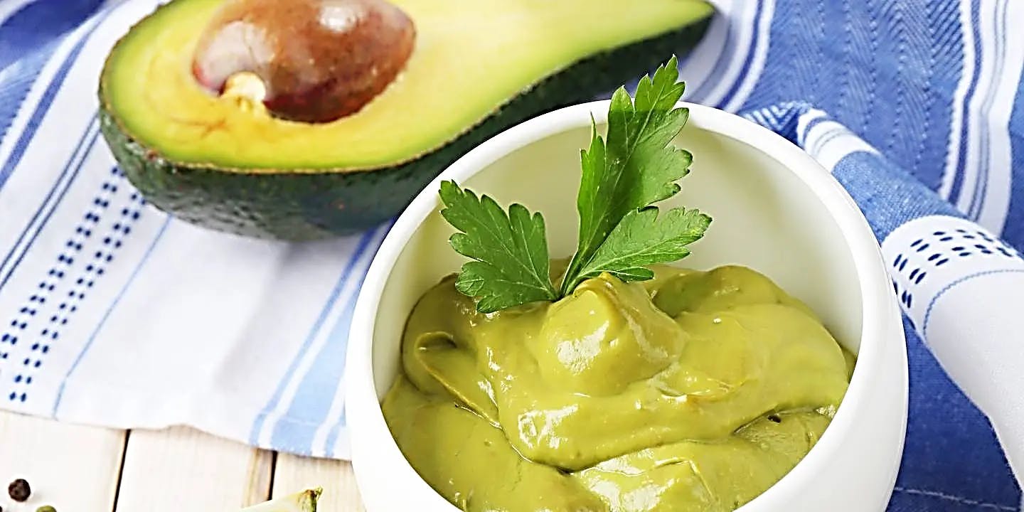 Looking for a healthy and tasty first food option for your baby? Look no further than avocado puree! Avocado is rich in healthy fats, fiber, and essential nutrients like vitamins and minerals, making it an excellent choice for infants starting on solid foods. In this blog post, we'll show you how to make avocado puree for your little one and discuss its nutritional benefits. We'll also answer common questions about avocado as a baby food, such as its safety and potential choking hazards. Join the Babynama community for more expert advice on your child's health and development.