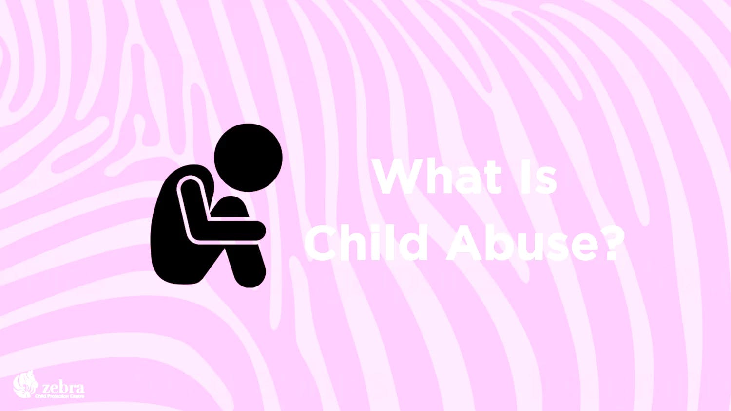 Science Facts: Children From Being Abused & Neglected