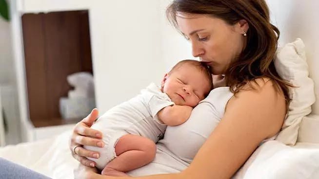 This blog provides essential information on how to take care of premature babies at home. From feeding to cleanliness practices, and milestones, the article covers various aspects of baby care. It also emphasizes the importance of nutrition for the mother's well-being and suggests joining a WhatsApp community of medical experts to connect with pediatricians and physicians.