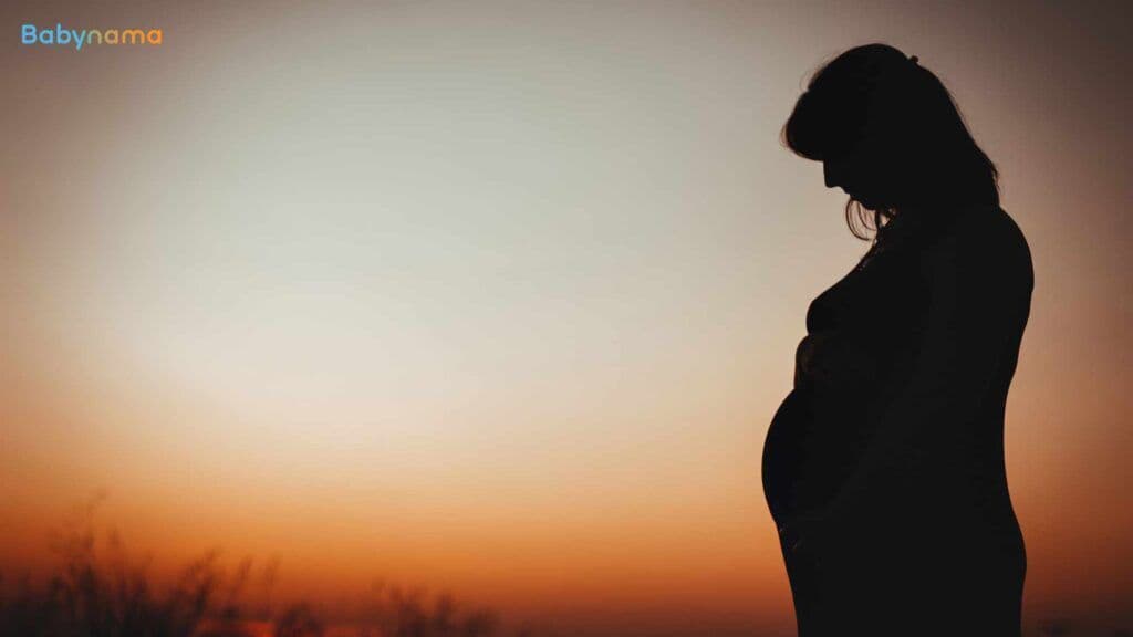 Week 27 of Pregnancy: The Final Stretch of the Second Trimester