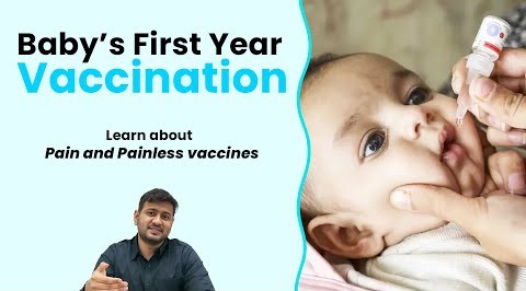 Vaccination video thumbnail