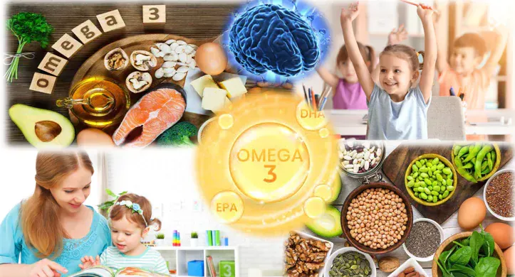Postpartum Anaemia Iron Foods