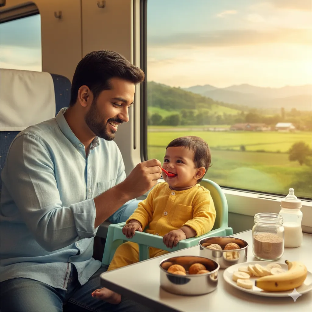 Deworming in Children: Why, When & How Often