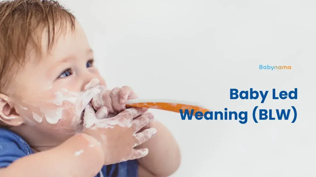 When Can Babies Eat Tofu? Age, Safety & Benefits