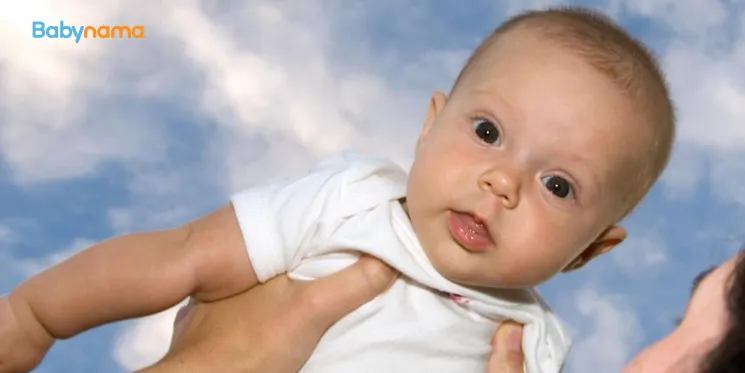 Impetigo in Children: Signs, Treatment & Stopping the Spread