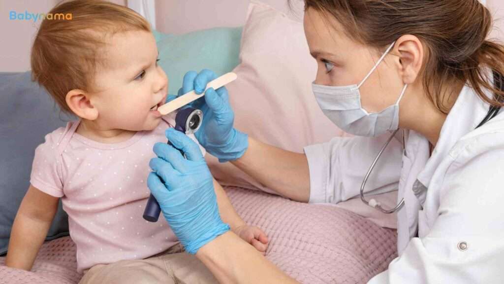 Dressing Your Baby for the Weather: Layering & Safety Tips