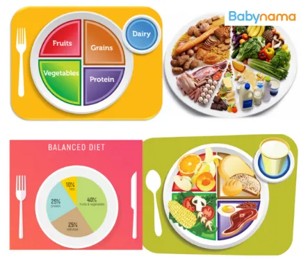 When Can Babies Eat Tomato