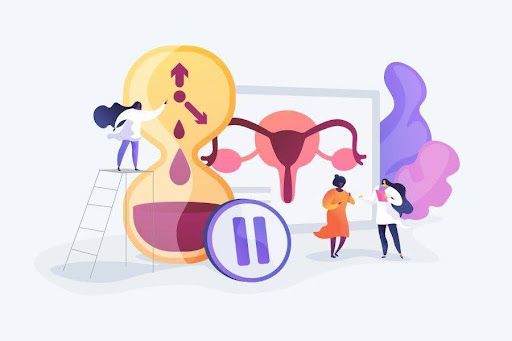 Morning Sickness Nausea Pregnancy