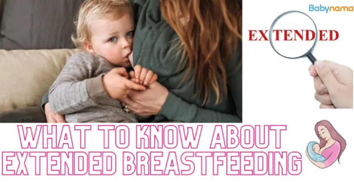 Responsive Feeding Hunger Cues
