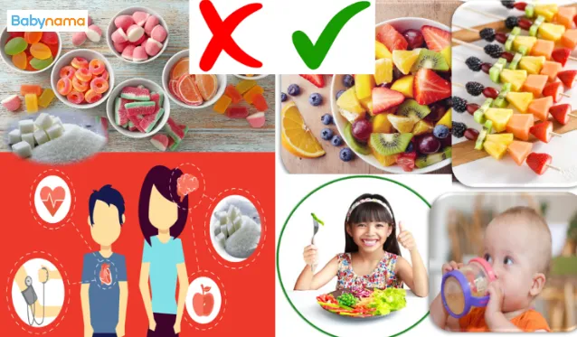 Is Papaya Safe During Pregnancy