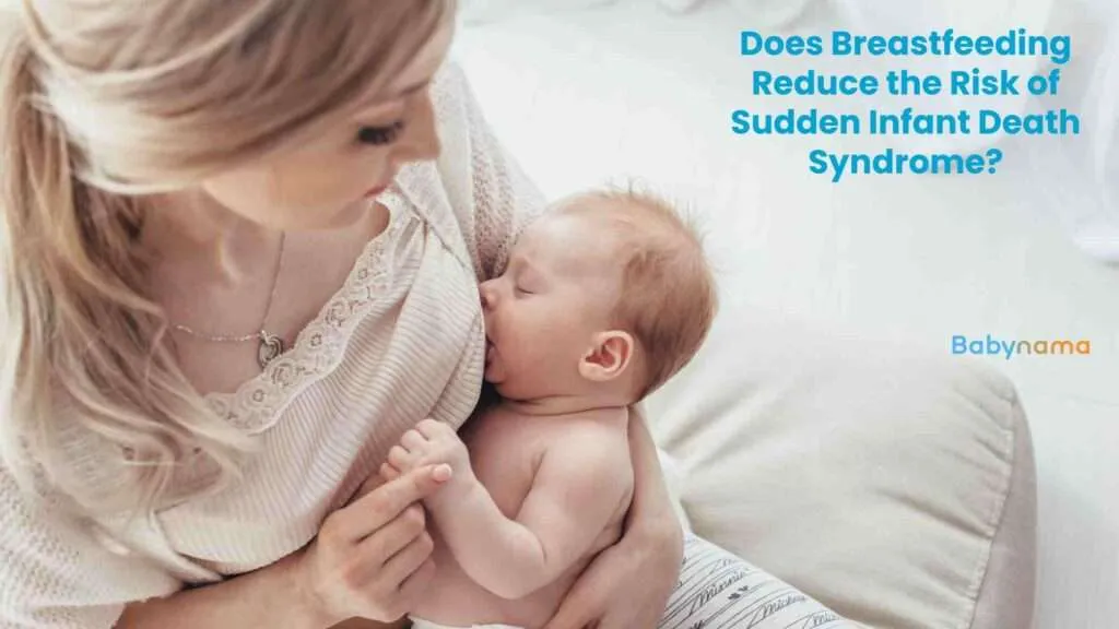 Dream Feed: What It Is, How to Do It & Should You Try It?