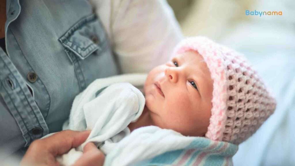 Why Baby's skin is not safe in sun ?