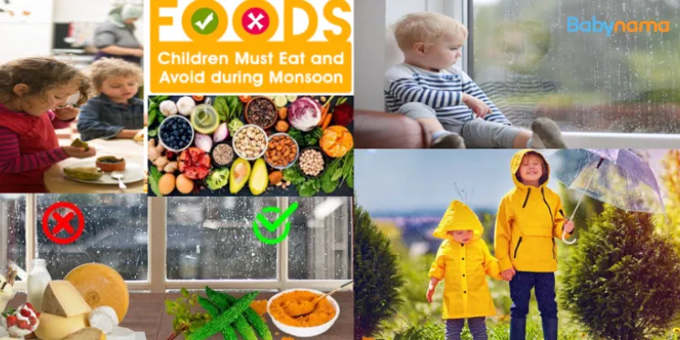 When Can Babies Eat Peas