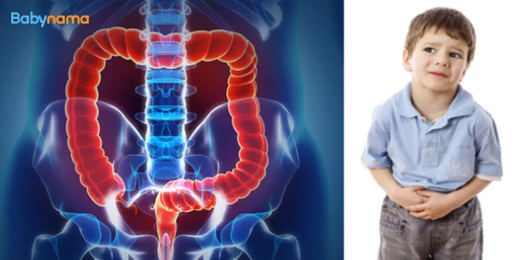 Sore Throat & Tonsillitis in Kids: Foods & Care