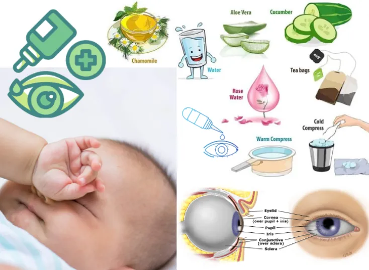 Cold Foods While Breastfeeding