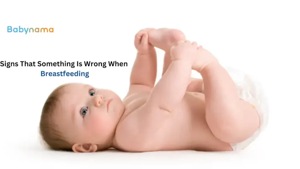 Contraception After Delivery