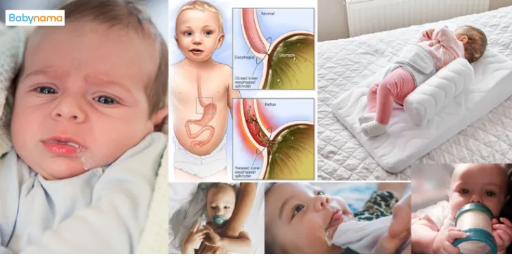 Garlic During Pregnancy