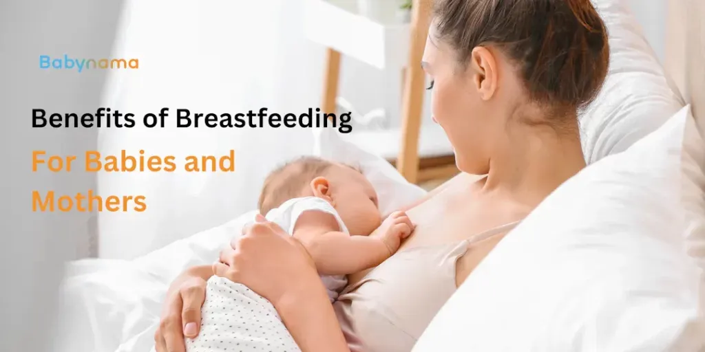 Spicy Food While Breastfeeding