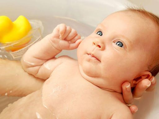 Sex After Delivery