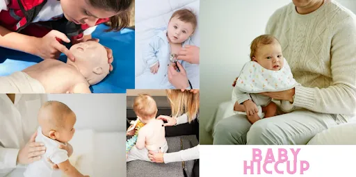 Baby Sleep Regression: Why It Happens & How to Cope