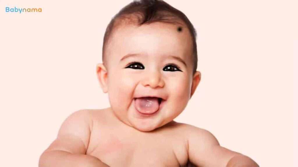When Can Babies Eat Eggs