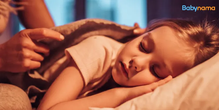 What to Feed a Child After Vomiting: Recovery Diet