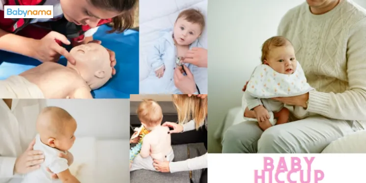 When Do Babies Start Crawling