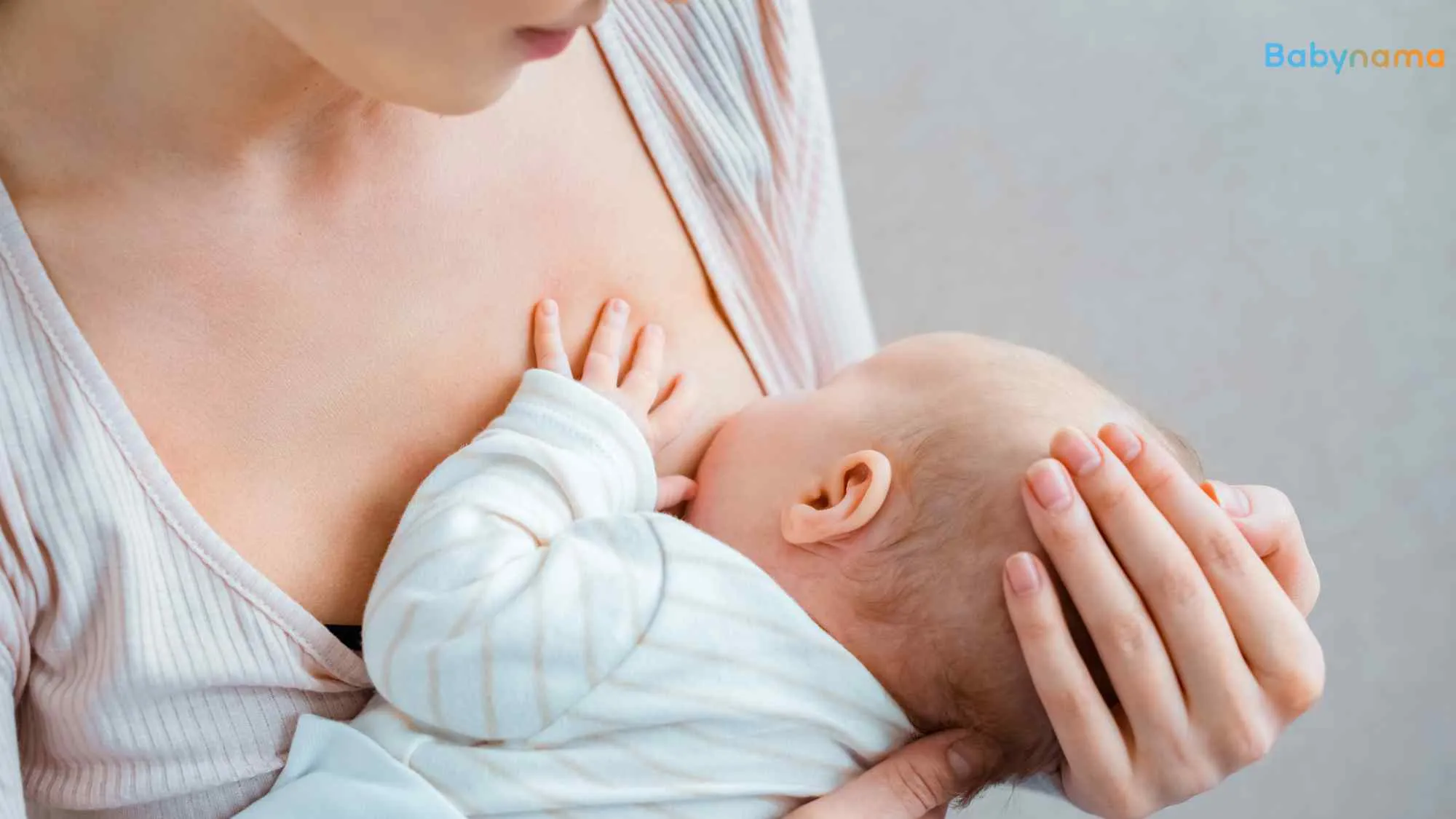 C-Section Scar Care