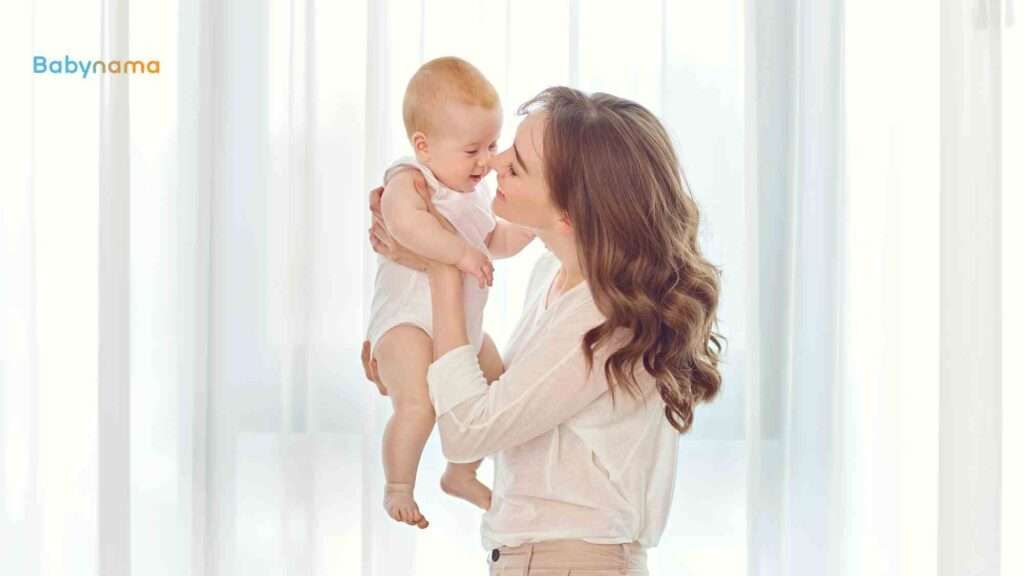When Can Babies Eat Oats