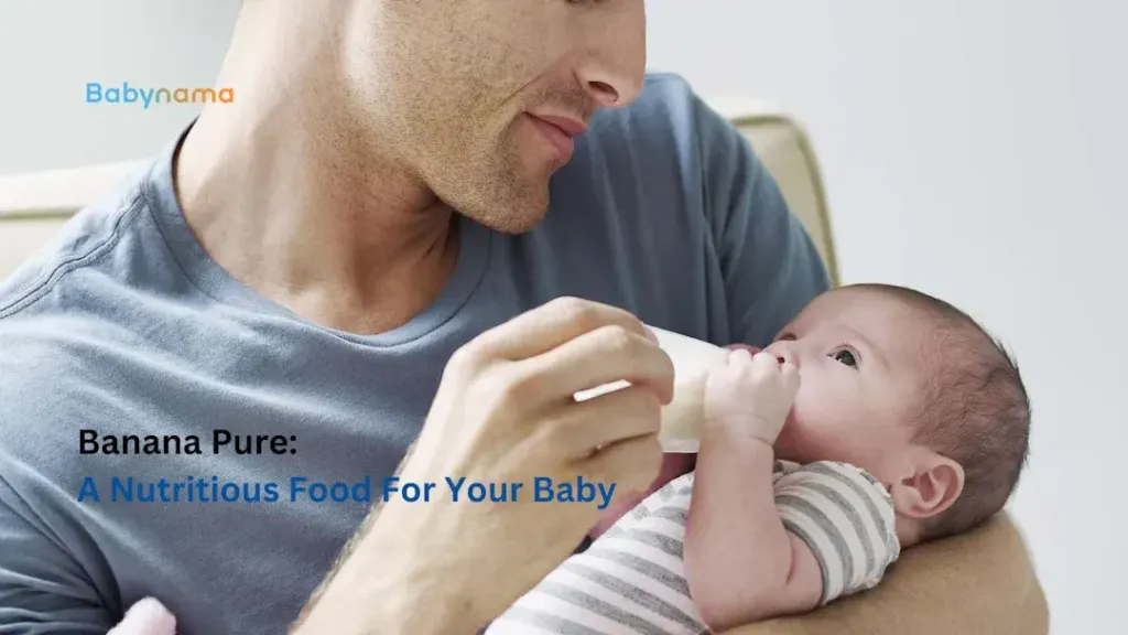Back to Work While Breastfeeding