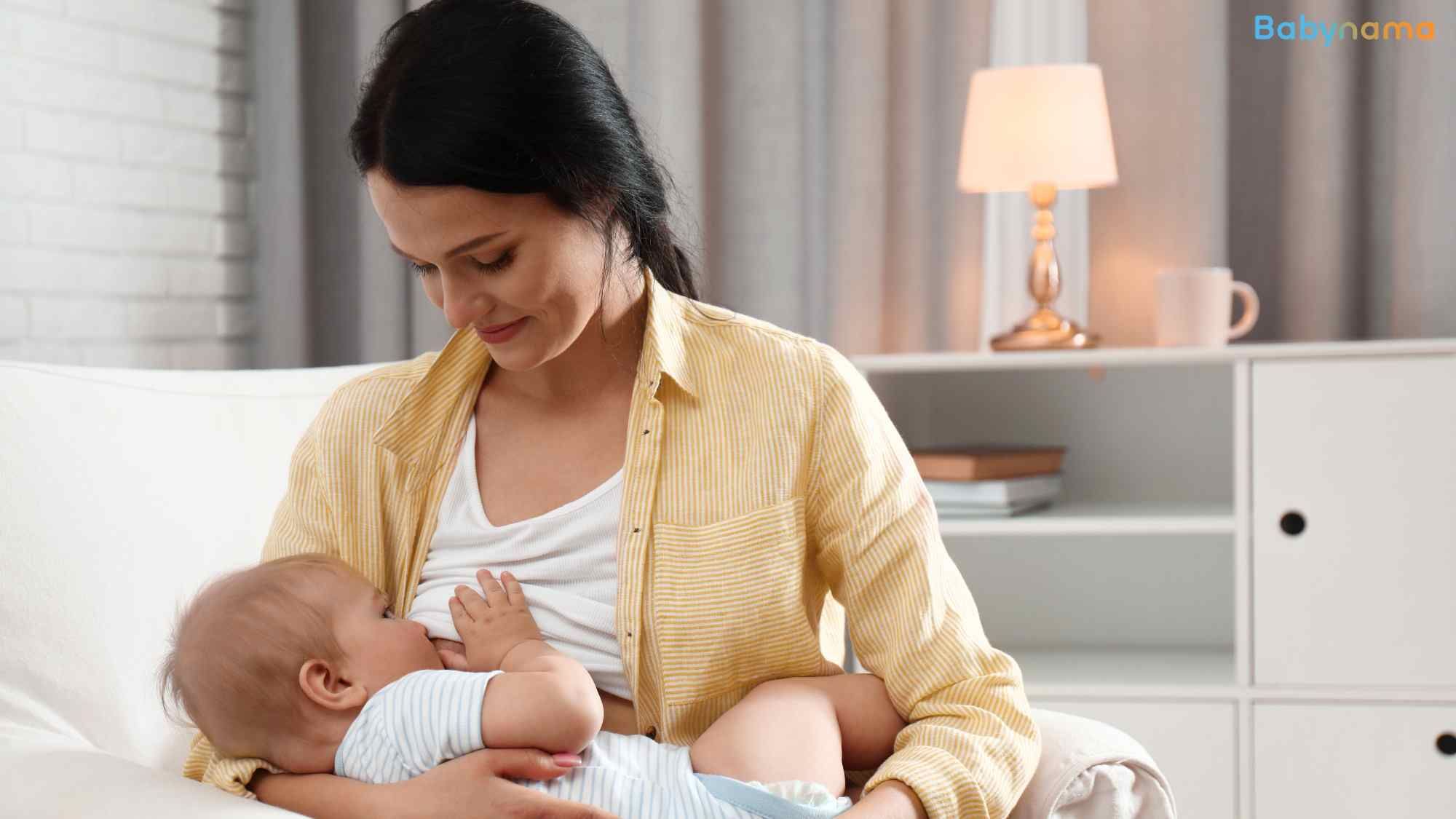 Prickly Heat (Heat Rash) in Children: Relief & Prevention