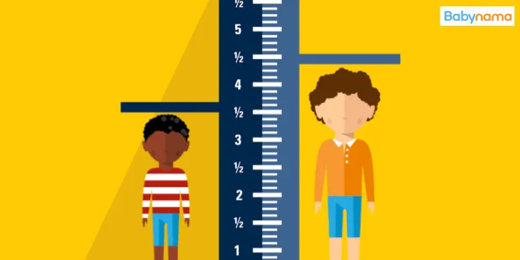 What to Feed a Child with Fever