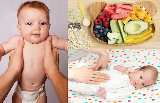 Brain-Development Foods for Toddlers (What Really Helps)