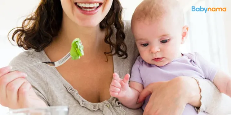 Muskmelon (Kharbooja) During Pregnancy: Benefits & Safety