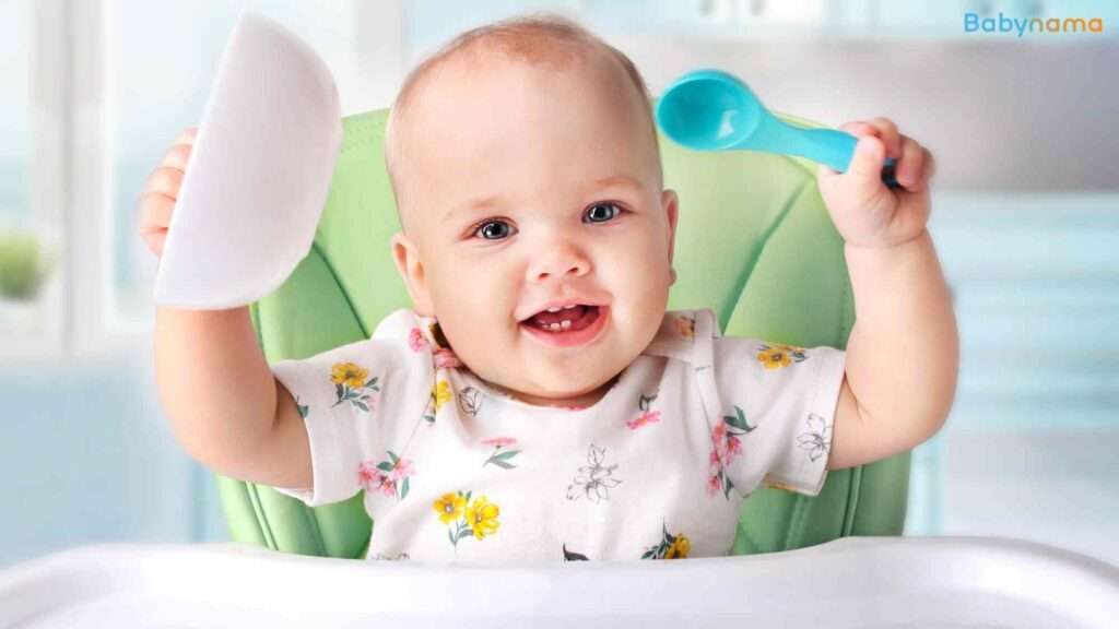 Newborn Weight Loss in the First Week: What's Normal?