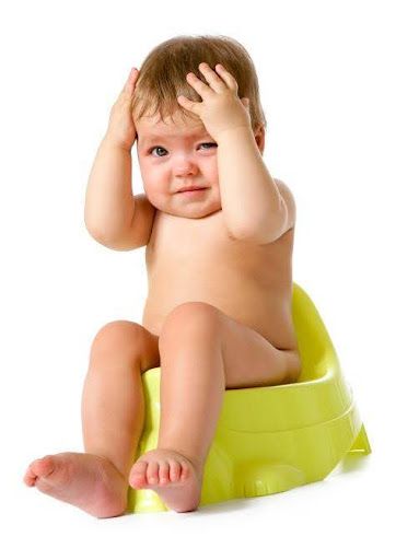 What to Feed a Child with Diarrhoea (ORS & Safe Foods)