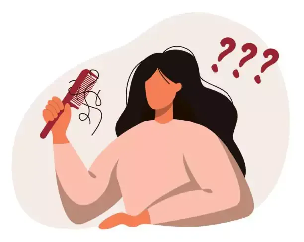 Umbilical Cord Care: How to Care for the Stump Safely