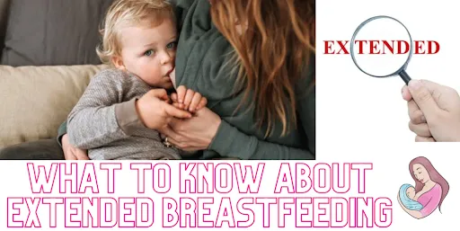 Excessive Sweating in Children: Normal or Not?