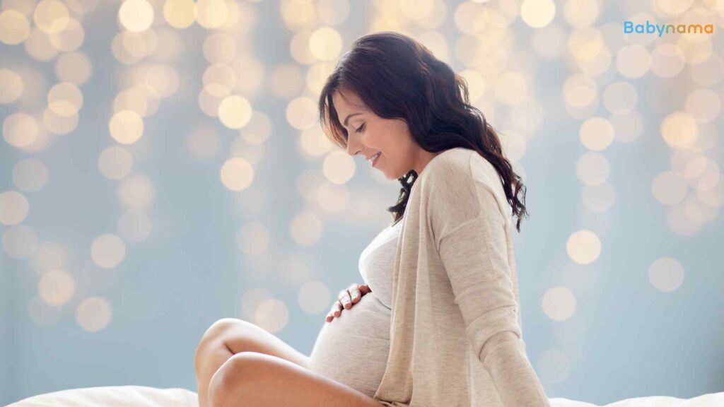 Gestational Diabetes Diet