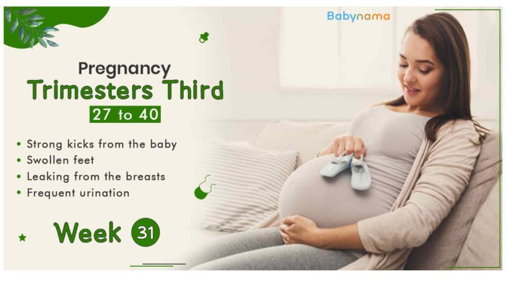 Postpartum Constipation Relief